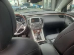 2010 Buick LaCrosse CXL