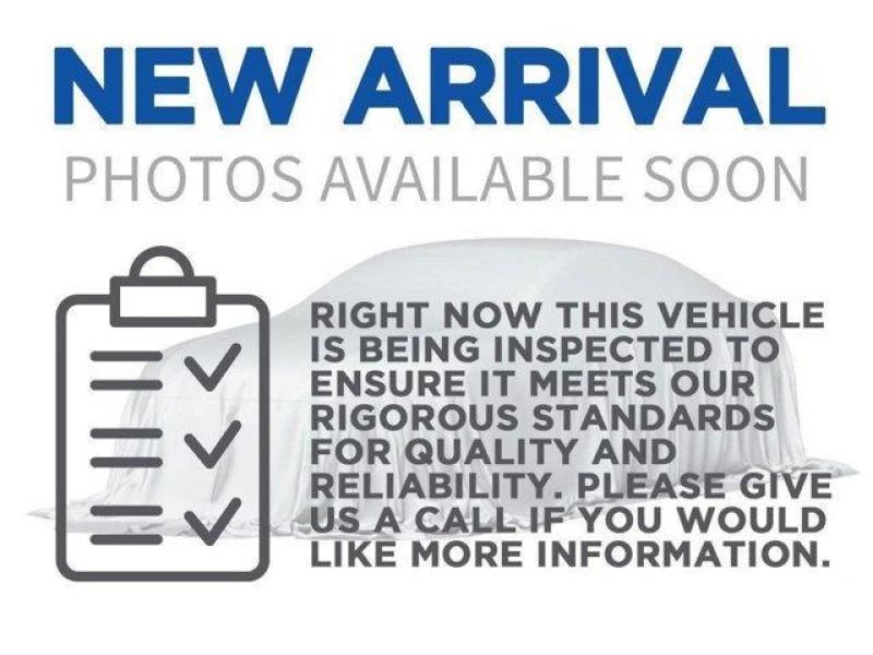 2008 Honda Civic Hybrid Base (CVT)