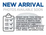 2008 Honda Civic Hybrid Base (CVT)