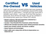 2008 Honda Civic Hybrid Base (CVT)