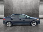 2013 Acura ILX 2.0L w/Premium Package