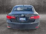 2013 Acura ILX 2.0L w/Premium Package