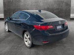 2013 Acura ILX 2.0L w/Premium Package