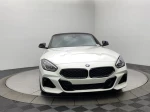2022 BMW Z4 sDrive30i