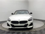 2022 BMW Z4 sDrive30i