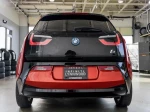 2015 BMW i3 Base