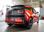 2015 BMW i3 Base