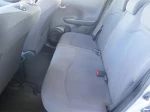 2010 Honda Fit Base