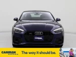 2020 Audi A5 2.0T Premium