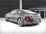 2018 INFINITI Q60 3.0t LUXE