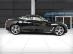 2018 INFINITI Q60 3.0t LUXE