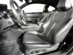 2018 INFINITI Q60 3.0t LUXE