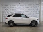 2022 Mercedes-Benz AMG GLE 53 AMG GLE 53 4MATIC