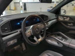2022 Mercedes-Benz AMG GLE 53 AMG GLE 53 4MATIC