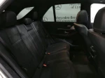 2022 Mercedes-Benz AMG GLE 53 AMG GLE 53 4MATIC