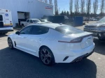 2020 Kia Stinger GT-Line