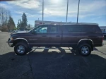 2004 Dodge Ram 2500 SLT Quad Cab