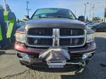 2004 Dodge Ram 2500 SLT Quad Cab