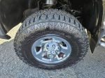2004 Dodge Ram 2500 SLT Quad Cab