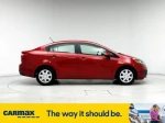 2013 Kia Rio LX