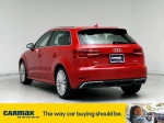 2017 Audi A3 e-tron 1.4T Premium