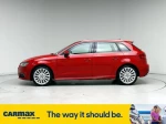 2017 Audi A3 e-tron 1.4T Premium