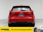 2017 Audi A3 e-tron 1.4T Premium