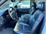 2007 GMC Yukon XL Denali