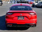 2018 Kia Stinger GT2