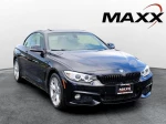 2017 BMW 430 i xDrive