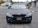 2017 BMW 430 i xDrive