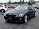 2017 BMW 430 i xDrive