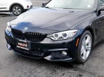 2017 BMW 430 i xDrive