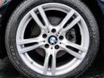 2017 BMW 430 i xDrive