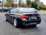 2017 BMW 430 i xDrive