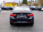 2017 BMW 430 i xDrive