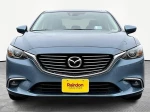 2016 Mazda Mazda6 i Grand Touring