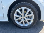 2015 Volkswagen Jetta 1.8T SE