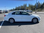 2015 Volkswagen Jetta 1.8T SE