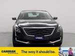 2018 Cadillac CT6 3.0L Twin Turbo Premium Luxury