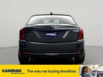 2018 Cadillac CT6 3.0L Twin Turbo Premium Luxury