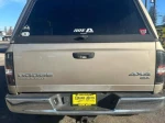 2004 Dodge Ram 2500 SLT Quad Cab