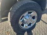 2004 Dodge Ram 2500 SLT Quad Cab