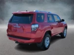 2014 Toyota 4Runner SR5