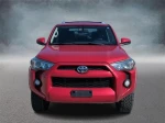 2014 Toyota 4Runner SR5