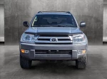 2003 Toyota 4Runner SR5