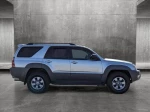 2003 Toyota 4Runner SR5