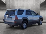 2003 Toyota 4Runner SR5