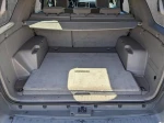 2003 Toyota 4Runner SR5