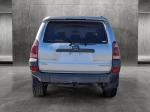 2003 Toyota 4Runner SR5
